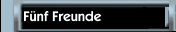 F&uuml;nf Freunde